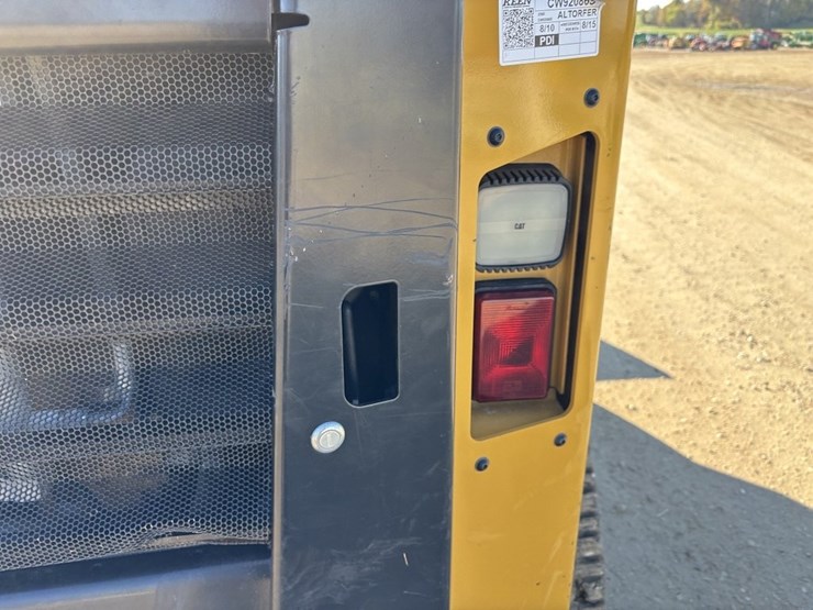 caterpillar-259d3-image-24