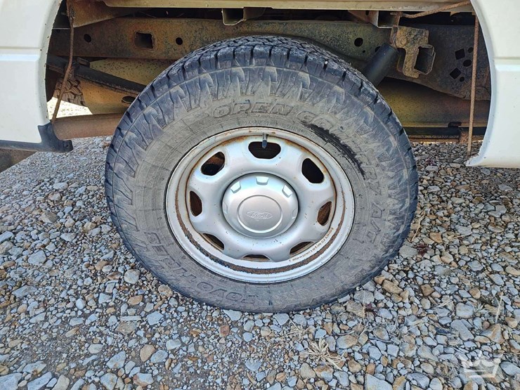 2013-ford-f150-image-41