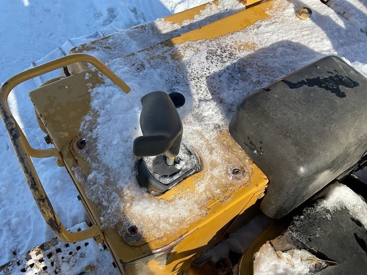 caterpillar-d5h-lgp-image-29