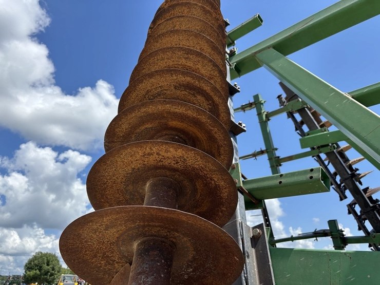 john-deere-637-image-20