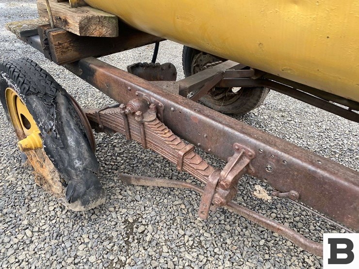 caterpillar-fuel-wagon-image-13