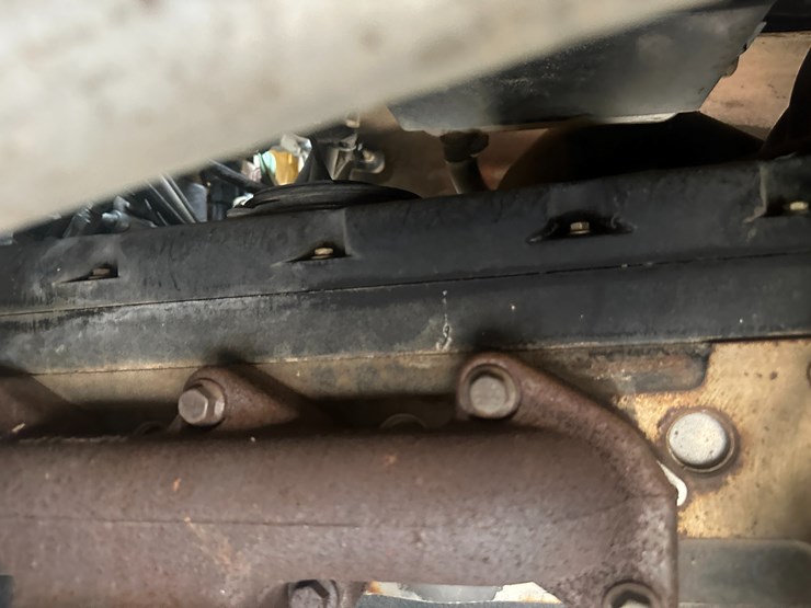 spra-coupe-4660-image-21