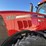 case-ih-magnum-305-image-36