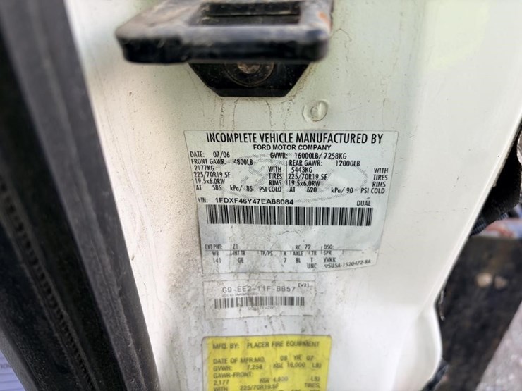 2007-ford-f450-image-15