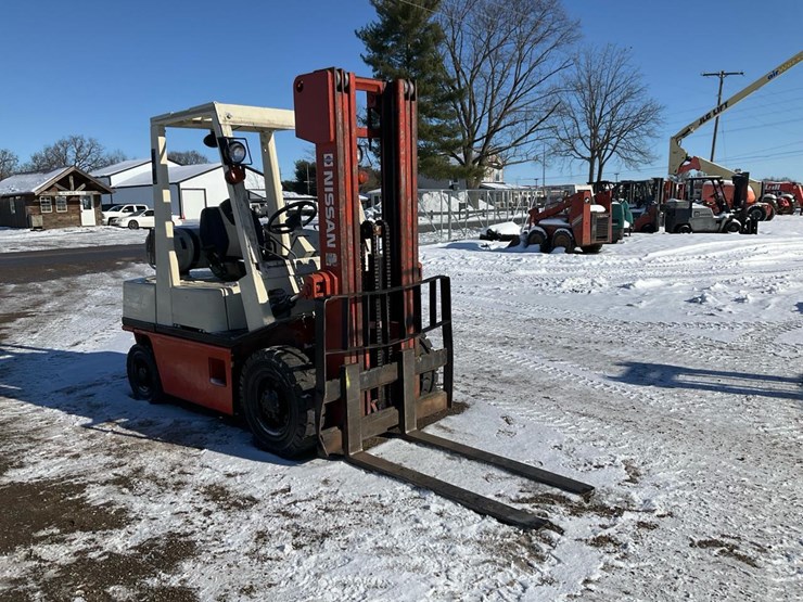 nissan-ph02a25v-image-7