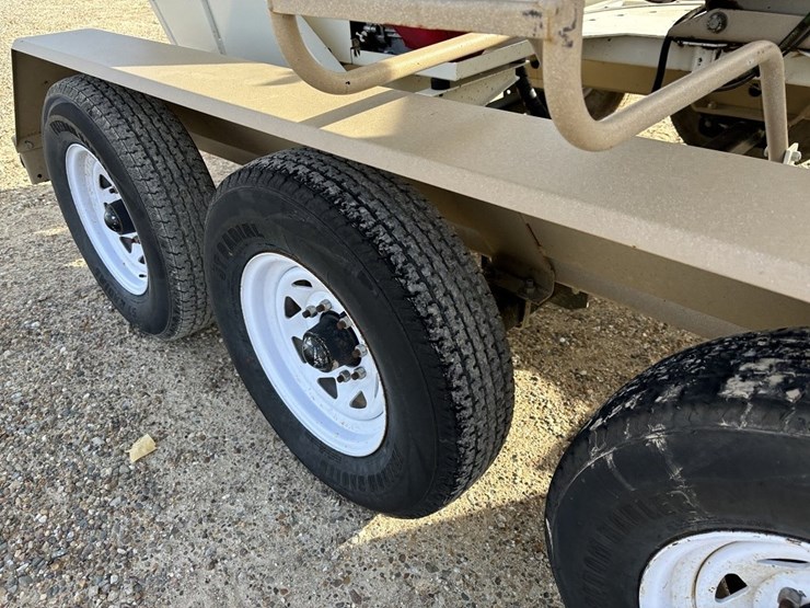 unverferth-3750-image-14