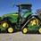 john-deere-8rx-410-image-2