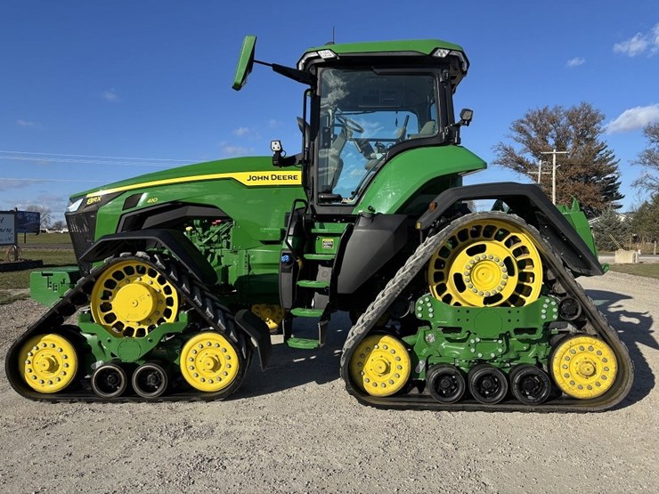 john-deere-8rx-410-image-2