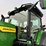 john-deere-8r-370-image-34