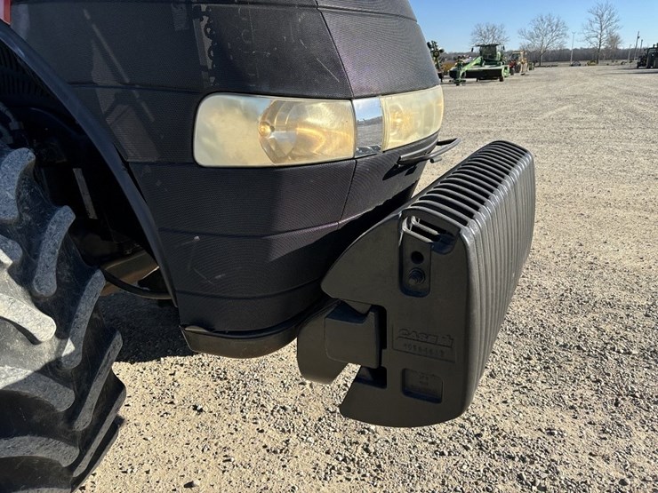 2014-case-ih-340-image-45