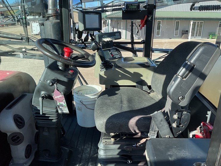 apache-as715-image-27