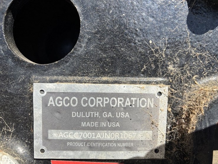 camso-agco-fendt-combine-tracks-image-28