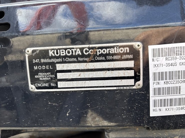 2022-kubota-kx71-3-image-39