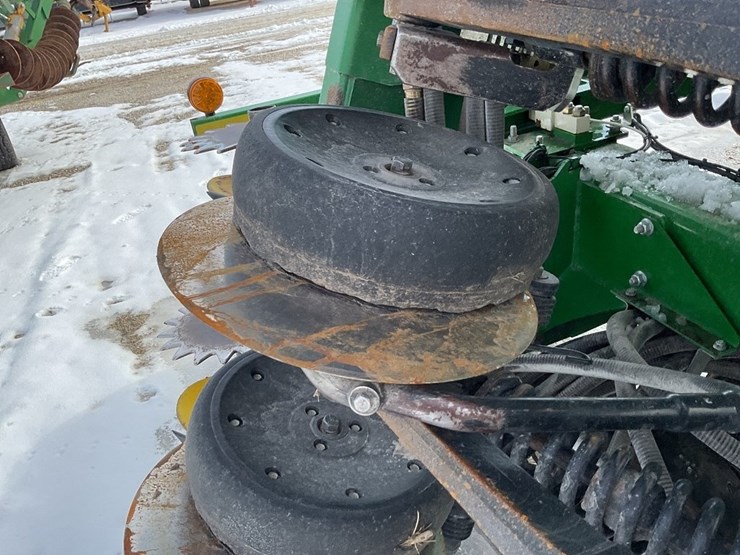 case-ih-2366-image-24