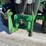 john-deere-7730-image-13