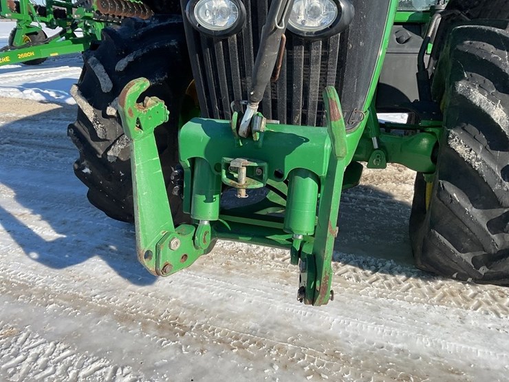 john-deere-7730-image-13