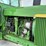 john-deere-4620-image-18