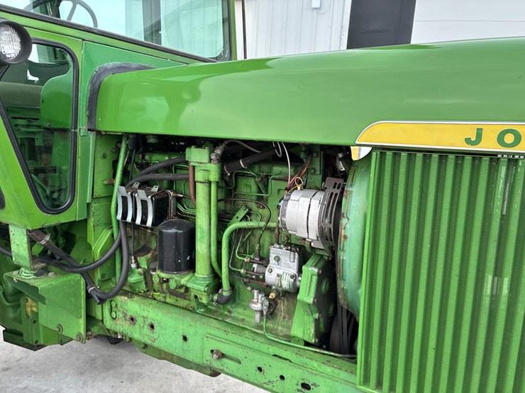 john-deere-4620-image-18
