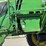 john-deere-r4045-image-46