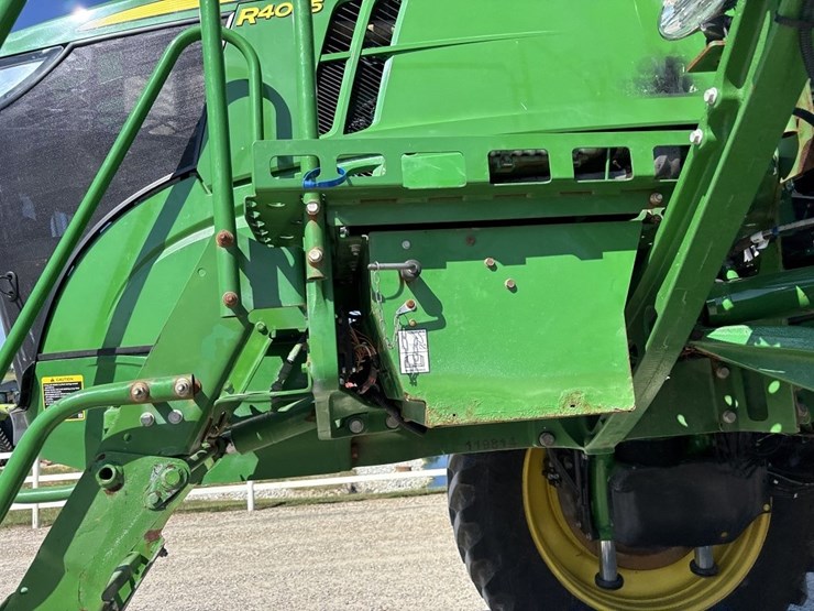 john-deere-r4045-image-46