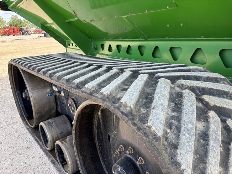 2011-brent-1194-image-16