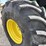 john-deere-s780-image-25