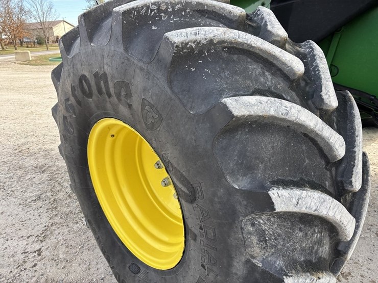 john-deere-s780-image-25