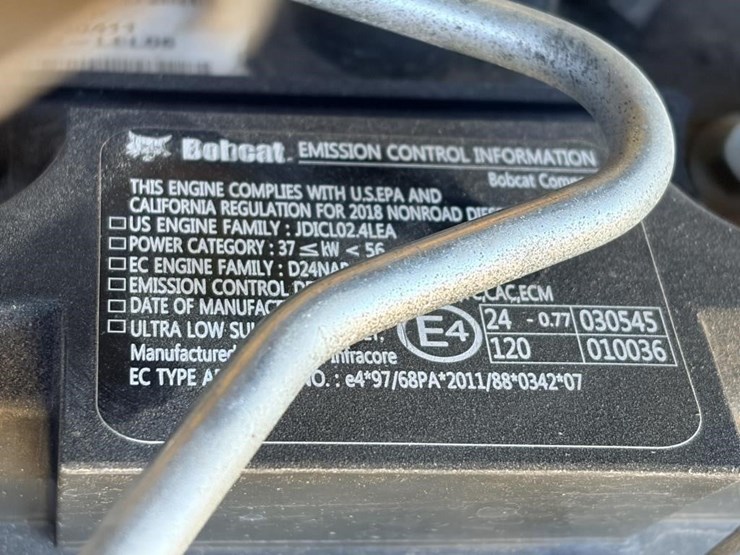 bobcat-s550-image-10