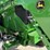 john-deere-6140m-image-13