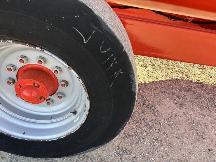 kuhn-knight-ra142-image-18