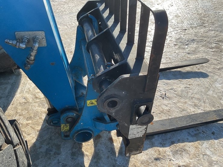 john-deere-6000-image-15