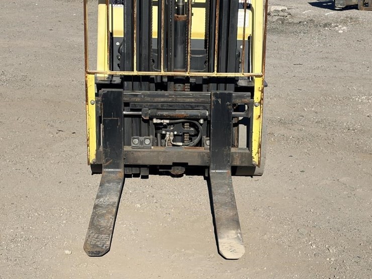 hyster-s40ft-image-7