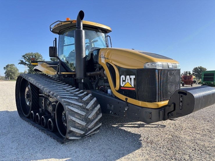 challenger-mt865b-image-7