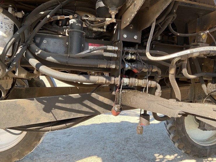 gmv-predator-8275-self-propelled-sprayer-image-12