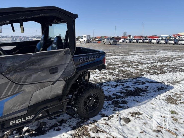 general-polaris-image-17
