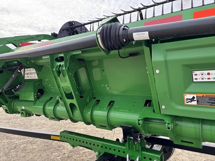 2023-john-deere-hd40f-image-29