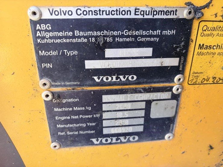 volvo-dd25b-image-19