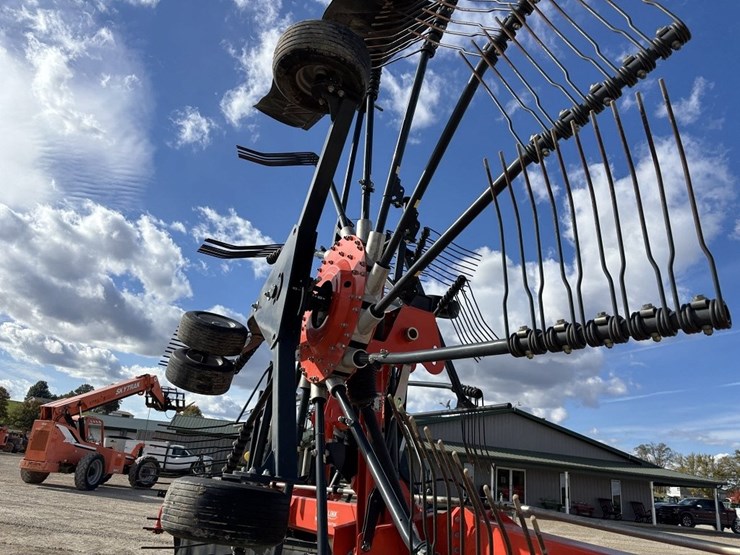 kubota-ra2577-image-27