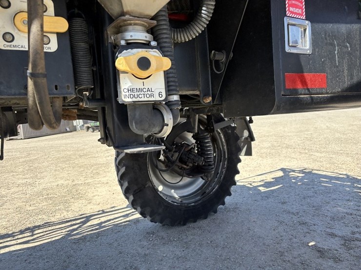 case-ih-spx4420-image-33