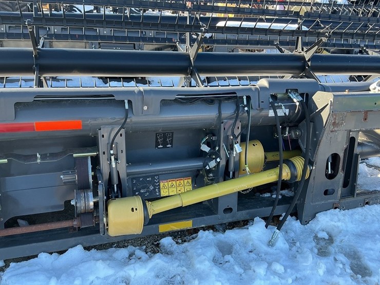2012-massey-ferguson-9250-image-9