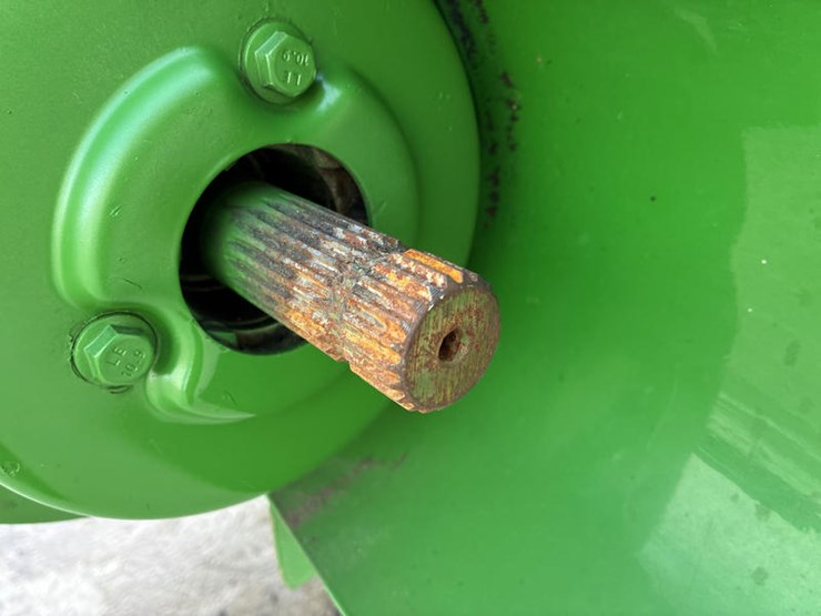 john-deere-9650-image-25