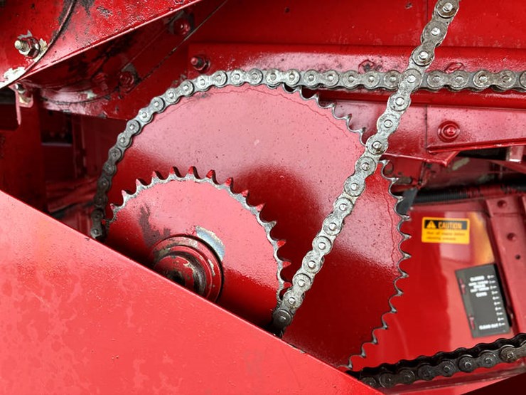 case-ih-1640-image-48