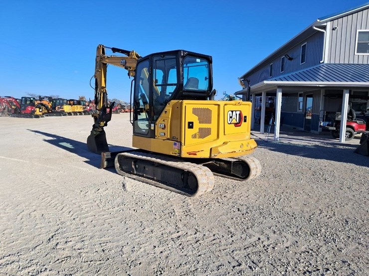 caterpillar-306-cr-image-7