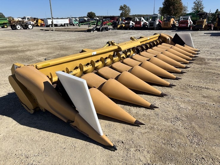 lexion-c512-30-image-7