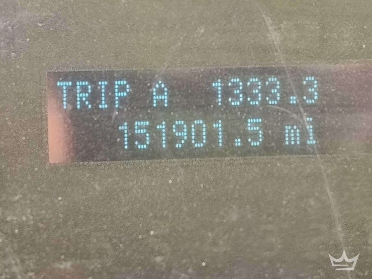 2013-ford-f150-image-6