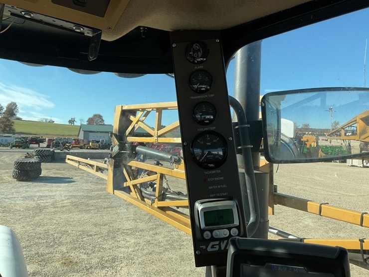 gmv-predator-8275-self-propelled-sprayer-image-33