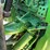 john-deere-8285r-image-12
