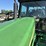 john-deere-4730-image-44