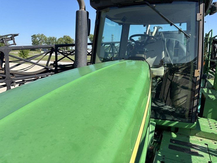 john-deere-4730-image-44
