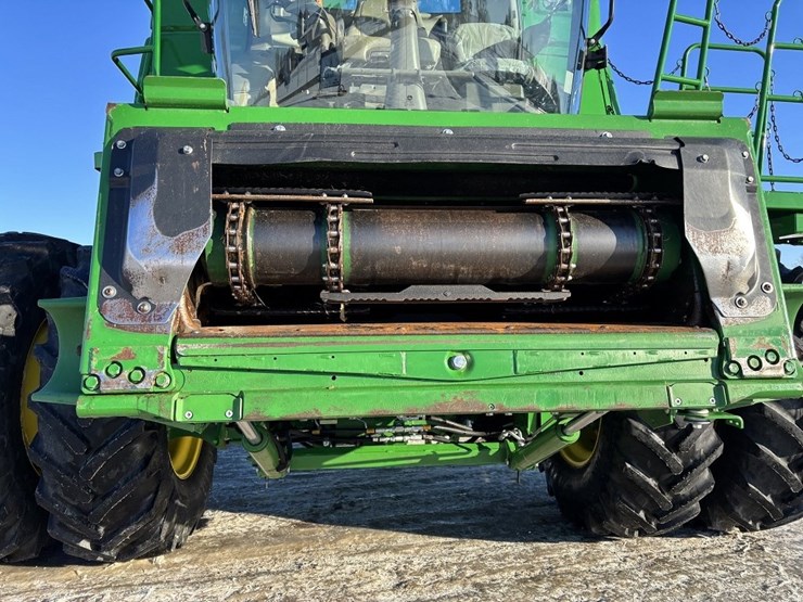 john-deere-s780-image-9